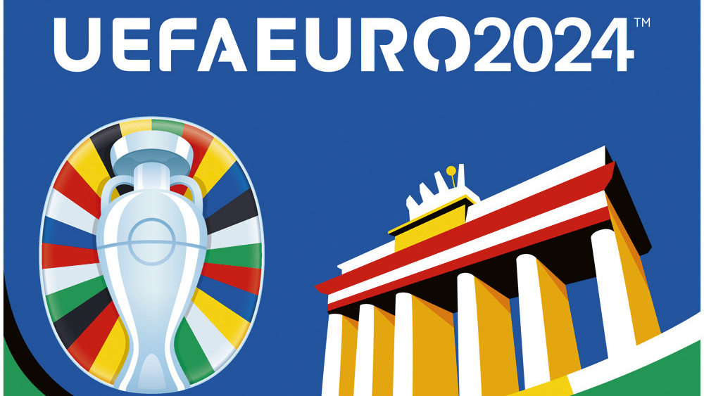 Die Host Cities der EURO 2024 Berlin Stadionwelt
